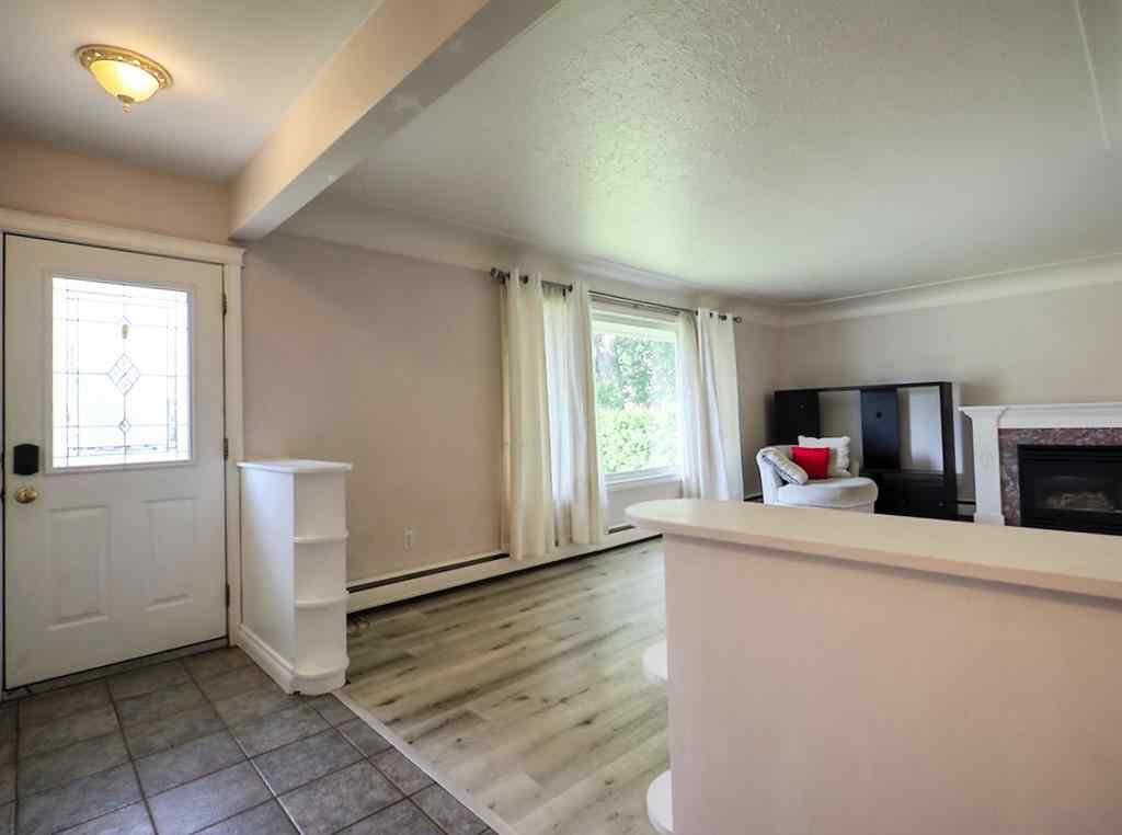 MLS® A2242851 - 518 4 Street SE in NONE Three Hills, Residential