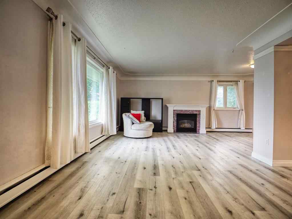 MLS® A2242851 - 518 4 Street SE in NONE Three Hills, Residential