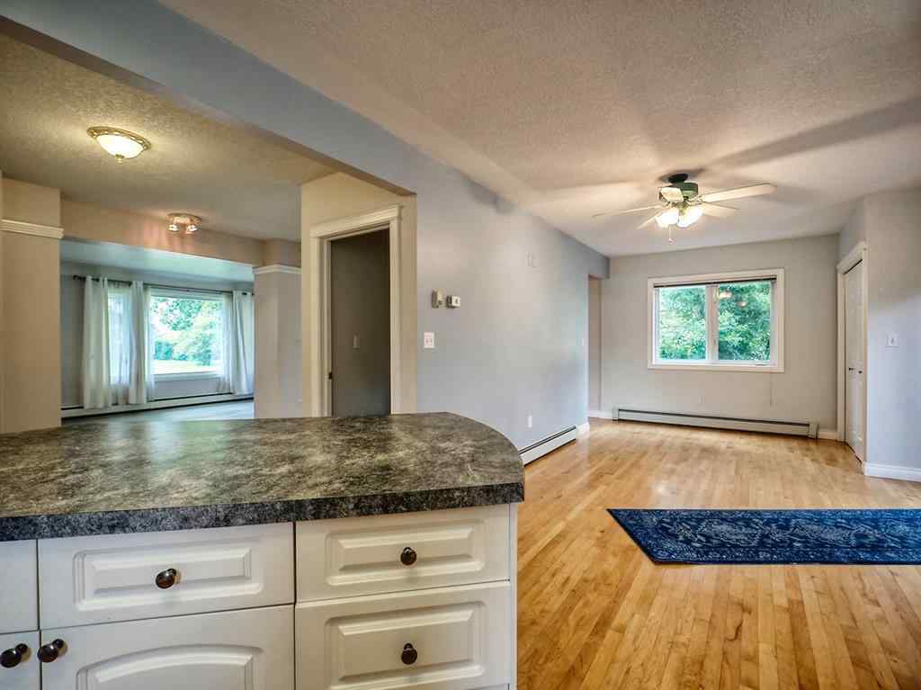 MLS® A2242851 - 518 4 Street SE in NONE Three Hills, Residential