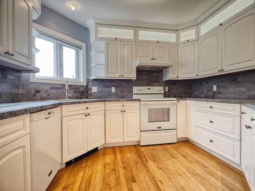 MLS® A2242851 - 518 4 Street SE in NONE Three Hills, Residential