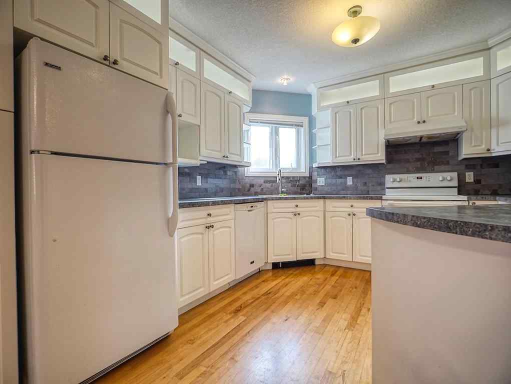 MLS® A2242851 - 518 4 Street SE in NONE Three Hills, Residential