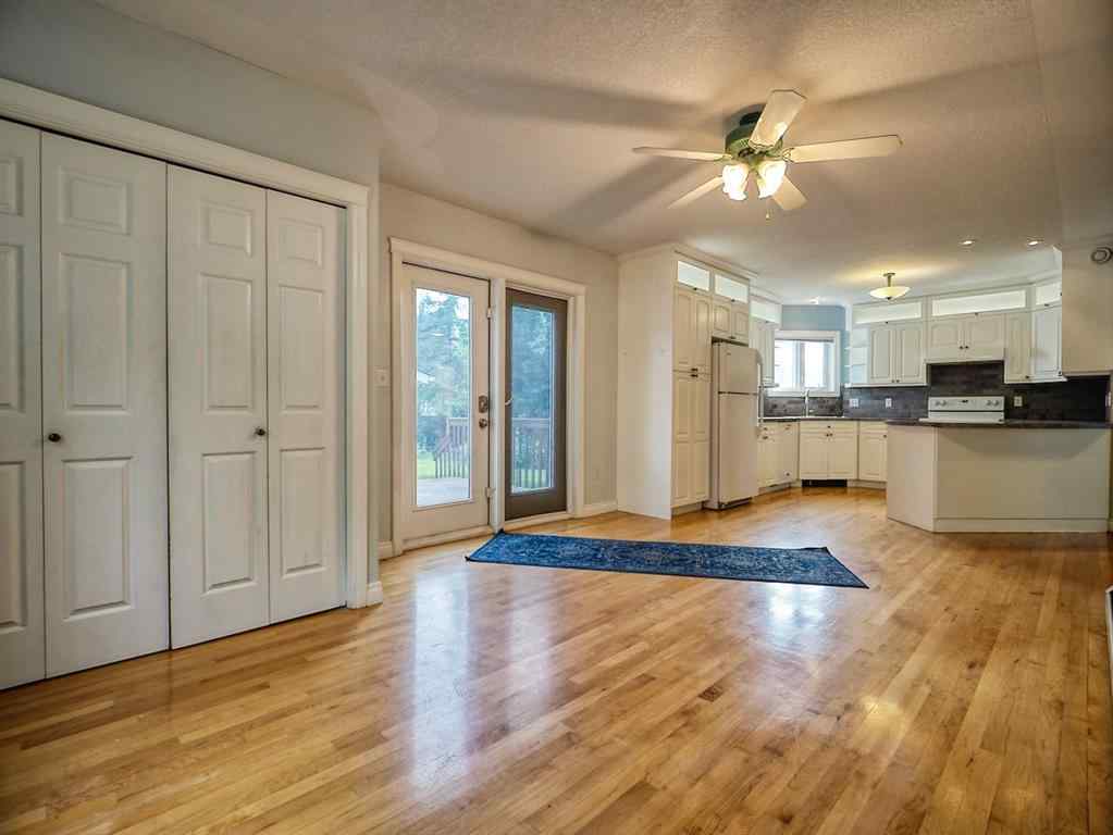 MLS® A2242851 - 518 4 Street SE in NONE Three Hills, Residential