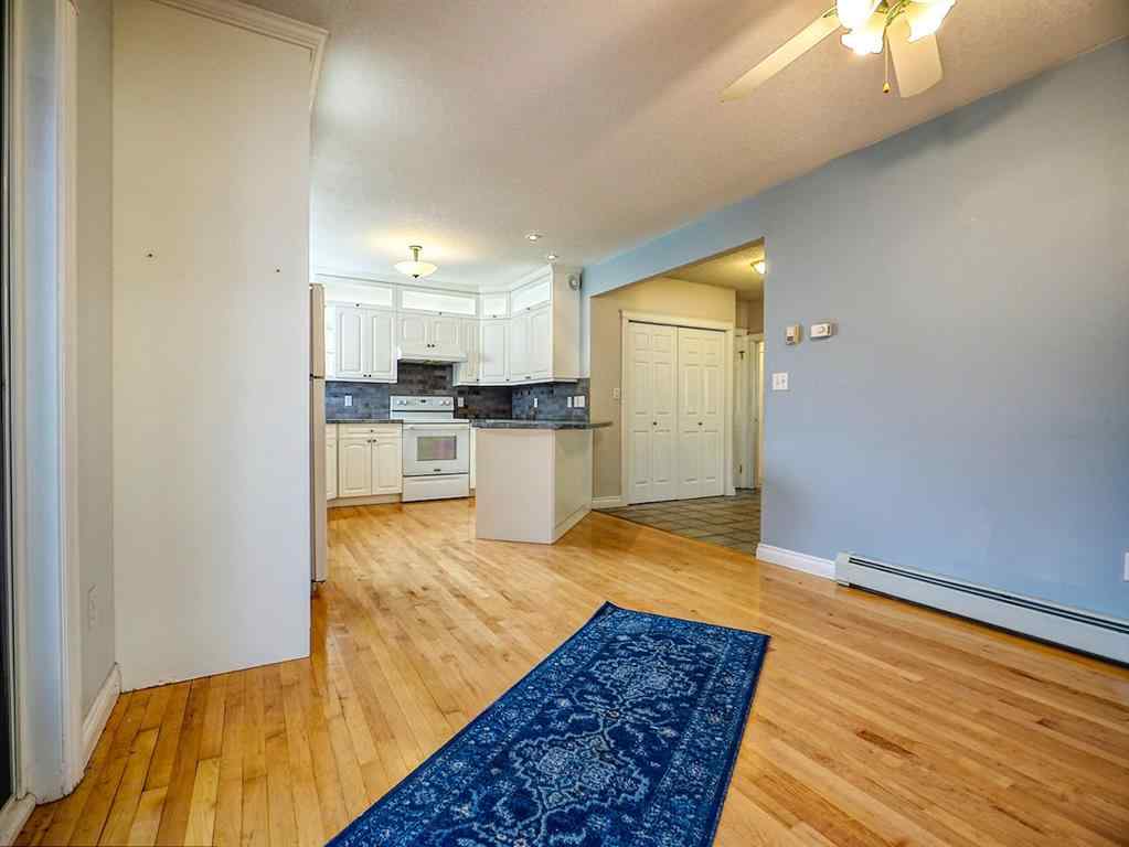MLS® A2242851 - 518 4 Street SE in NONE Three Hills, Residential