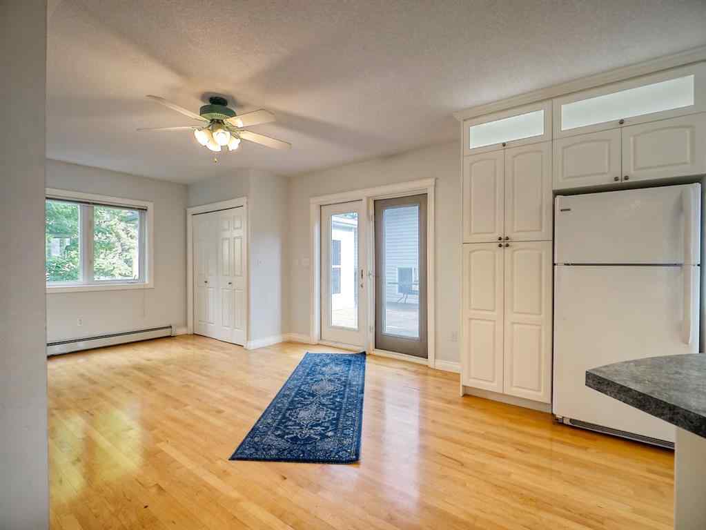 MLS® A2242851 - 518 4 Street SE in NONE Three Hills, Residential