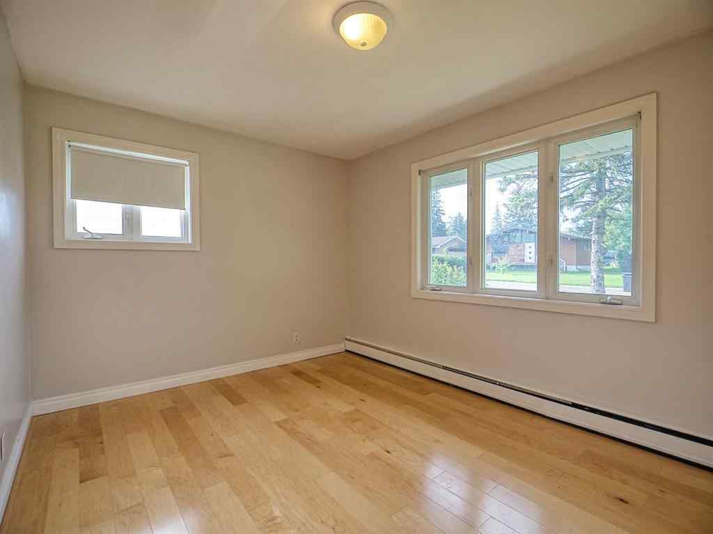 MLS® A2242851 - 518 4 Street SE in NONE Three Hills, Residential