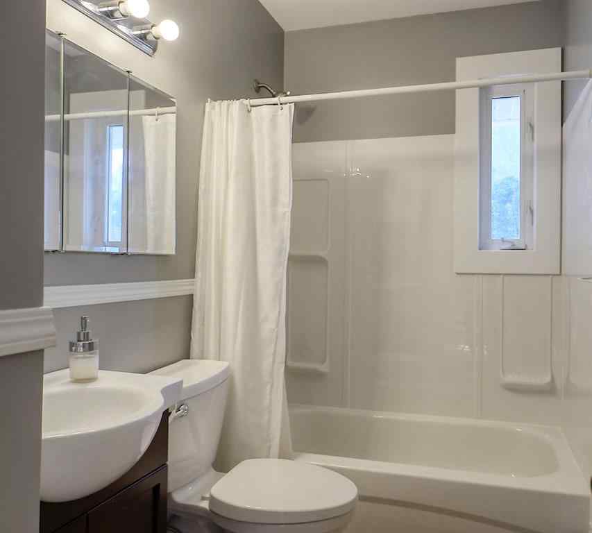 MLS® A2242851 - 518 4 Street SE in NONE Three Hills, Residential