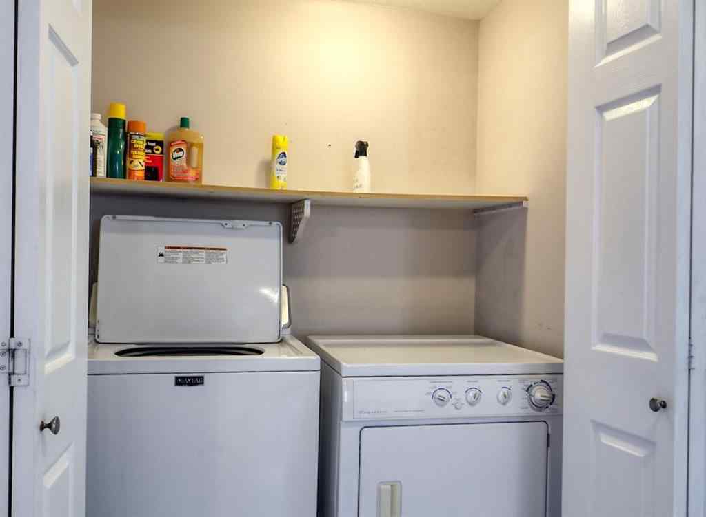 MLS® A2242851 - 518 4 Street SE in NONE Three Hills, Residential