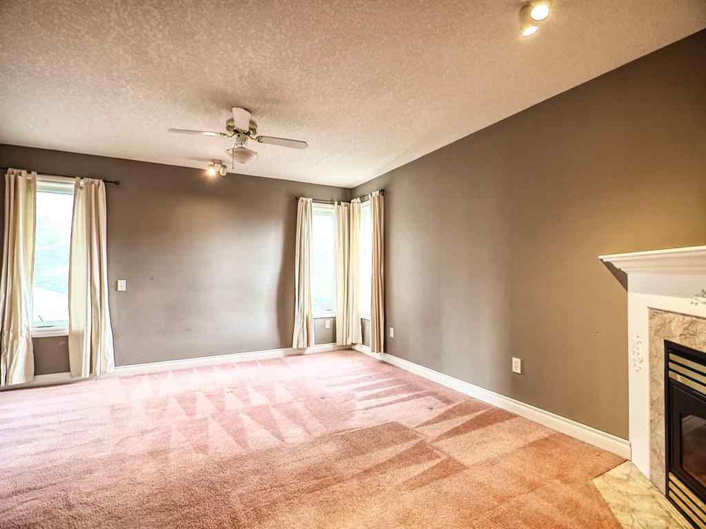 MLS® A2242851 - 518 4 Street SE in NONE Three Hills, Residential