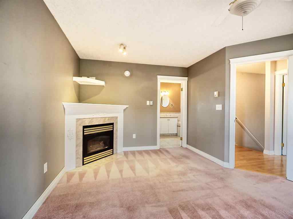 MLS® A2242851 - 518 4 Street SE in NONE Three Hills, Residential