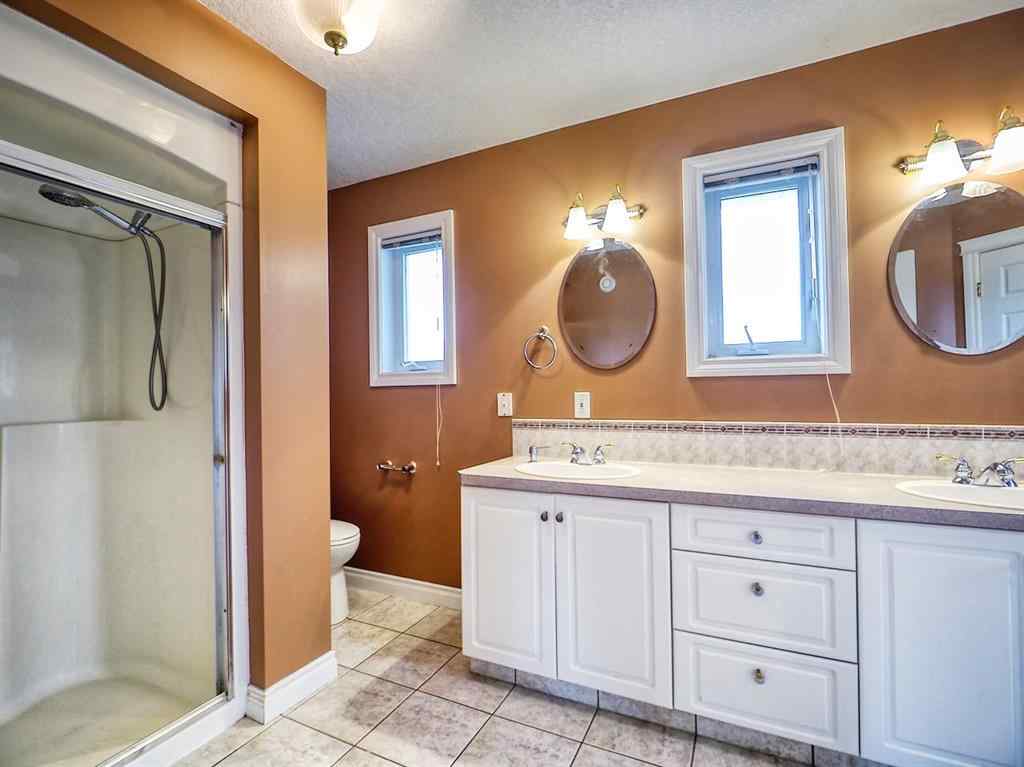 MLS® A2242851 - 518 4 Street SE in NONE Three Hills, Residential