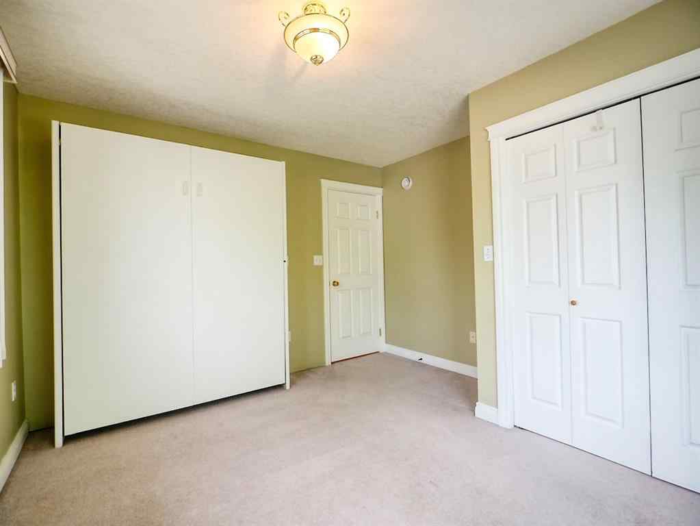 MLS® A2242851 - 518 4 Street SE in NONE Three Hills, Residential