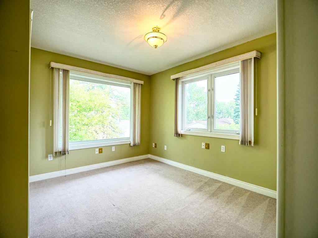 MLS® A2242851 - 518 4 Street SE in NONE Three Hills, Residential