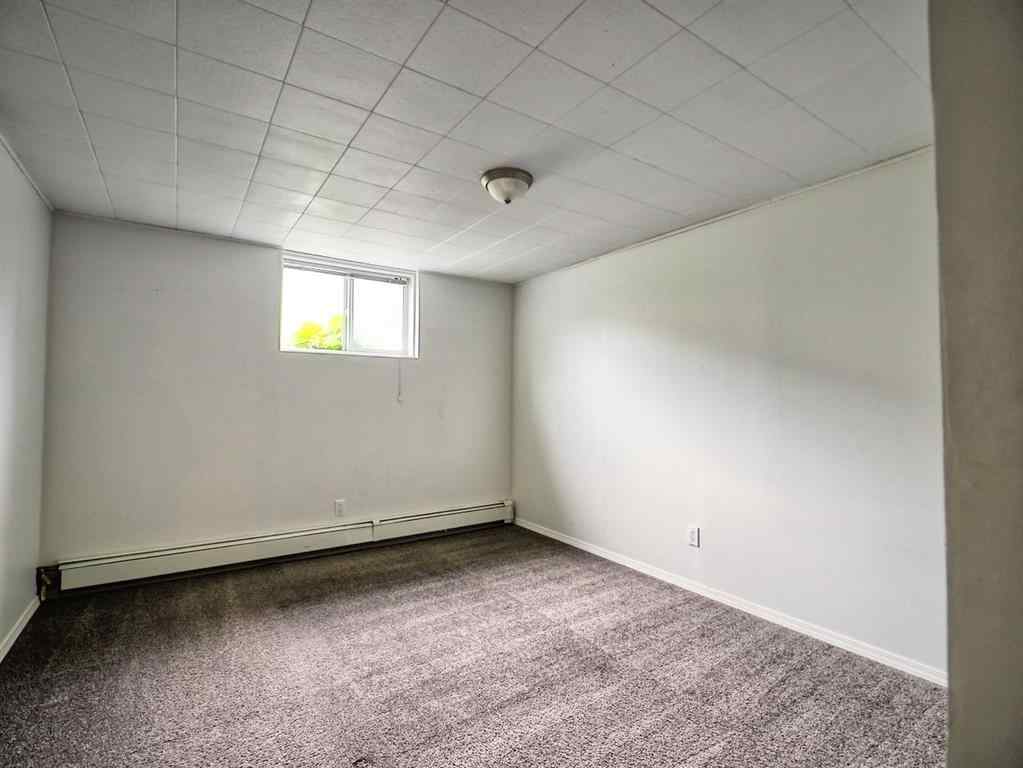 MLS® A2242851 - 518 4 Street SE in NONE Three Hills, Residential