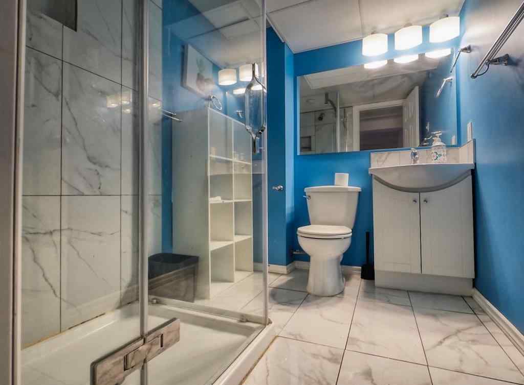 MLS® A2242851 - 518 4 Street SE in NONE Three Hills, Residential