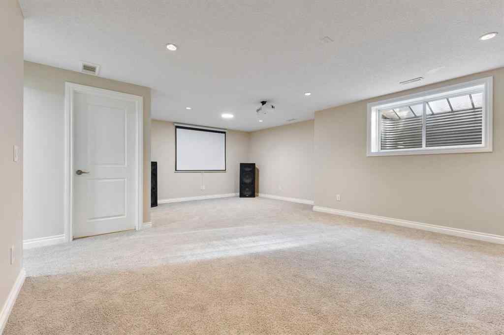 MLS® A2242854 - 283 Nolan Hill Boulevard NW in Nolan Hill Calgary, Residential