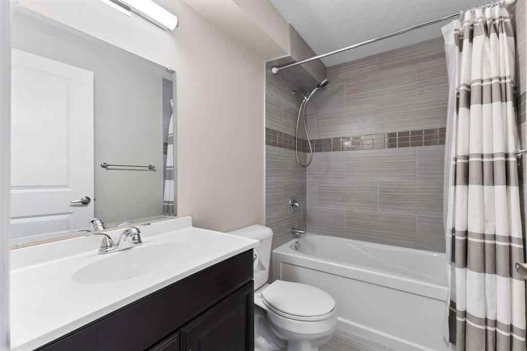 MLS® A2242854 - 283 Nolan Hill Boulevard NW in Nolan Hill Calgary, Residential