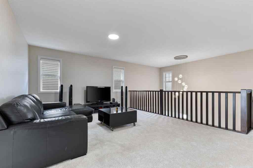 MLS® A2242854 - 283 Nolan Hill Boulevard NW in Nolan Hill Calgary, Residential