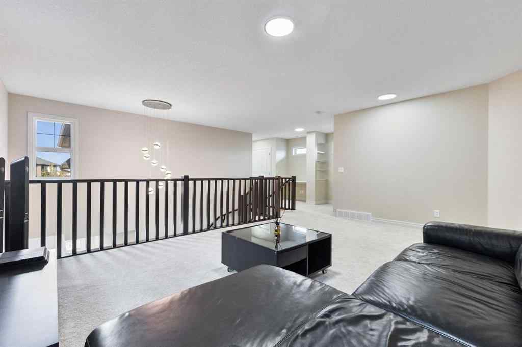 MLS® A2242854 - 283 Nolan Hill Boulevard NW in Nolan Hill Calgary, Residential