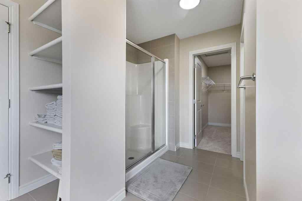MLS® A2242854 - 283 Nolan Hill Boulevard NW in Nolan Hill Calgary, Residential