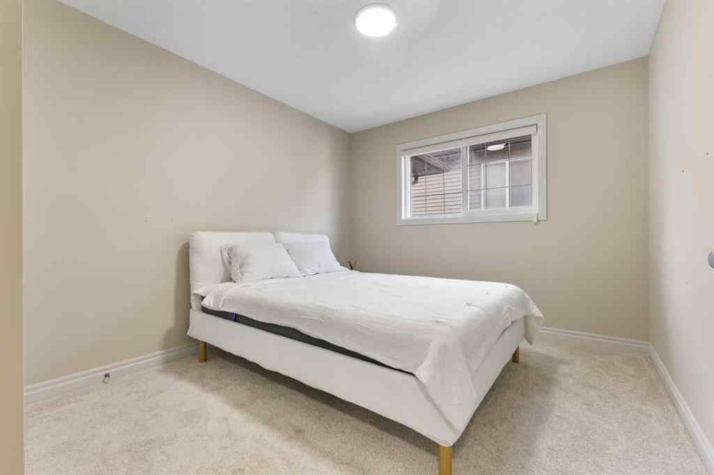 MLS® A2242854 - 283 Nolan Hill Boulevard NW in Nolan Hill Calgary, Residential
