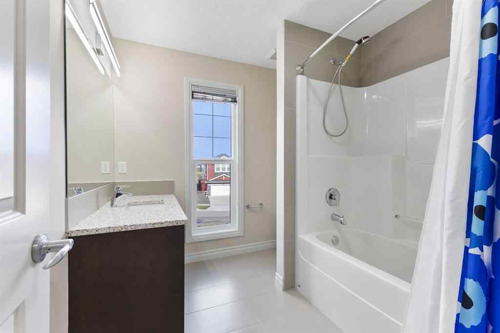 MLS® A2242854 - 283 Nolan Hill Boulevard NW in Nolan Hill Calgary, Residential