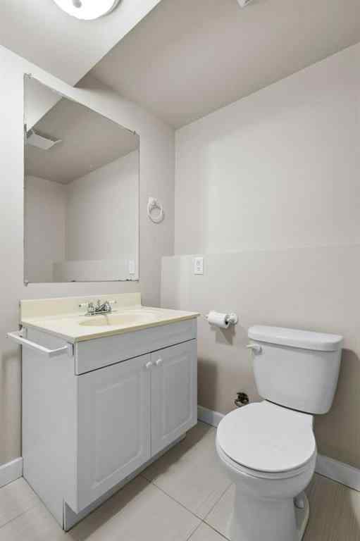 MLS® A2242858 - 1218 Grey Avenue  in NONE Crossfield, Residential