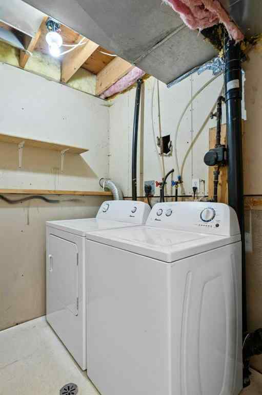MLS® A2242858 - 1218 Grey Avenue  in NONE Crossfield, Residential
