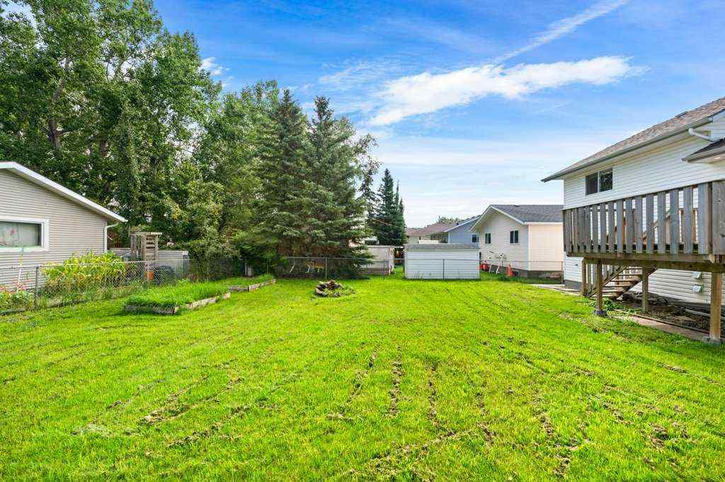 MLS® A2242858 - 1218 Grey Avenue  in NONE Crossfield, Residential