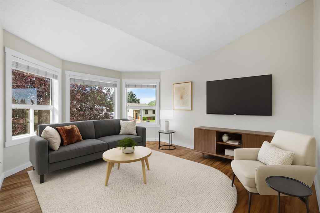 MLS® A2242858 - 1218 Grey Avenue  in NONE Crossfield, Residential
