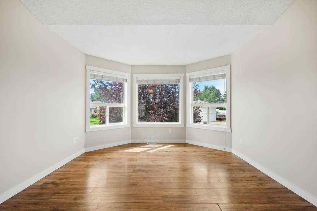 MLS® A2242858 - 1218 Grey Avenue  in NONE Crossfield, Residential
