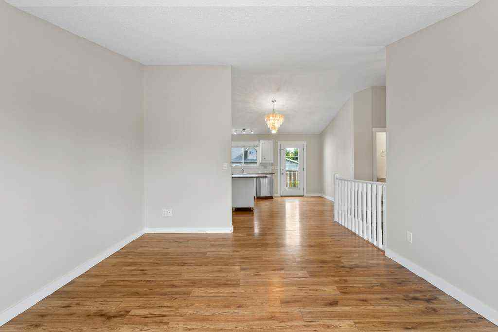 MLS® A2242858 - 1218 Grey Avenue  in NONE Crossfield, Residential