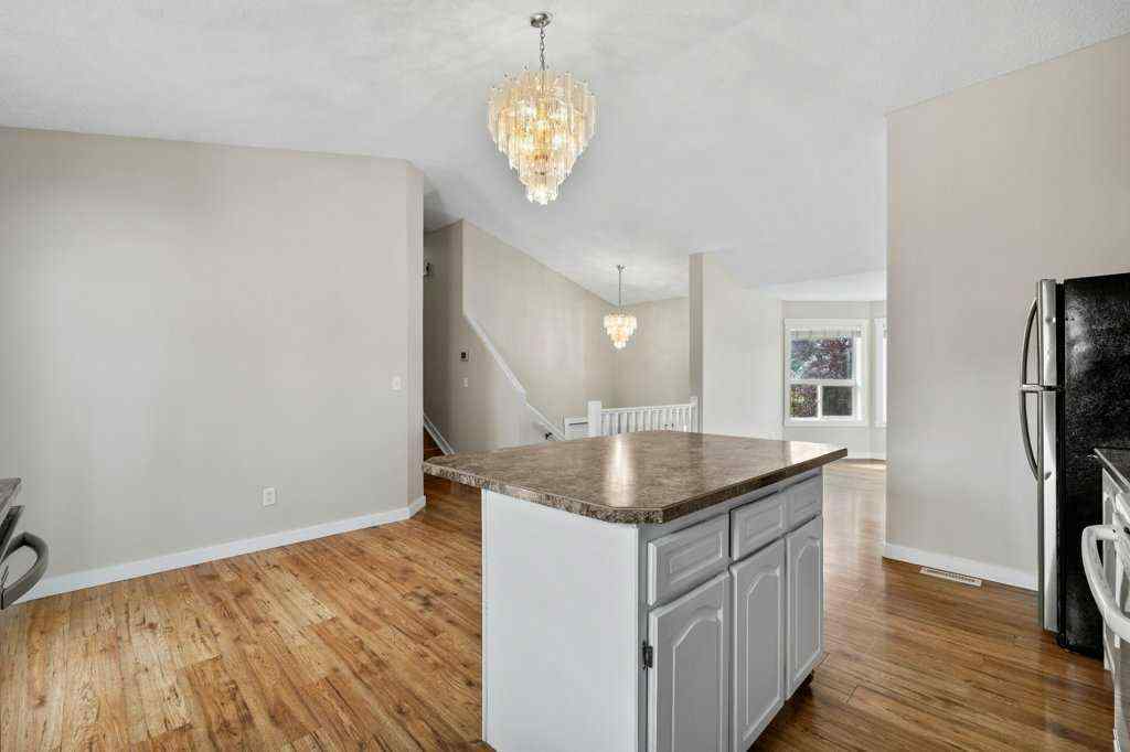 MLS® A2242858 - 1218 Grey Avenue  in NONE Crossfield, Residential