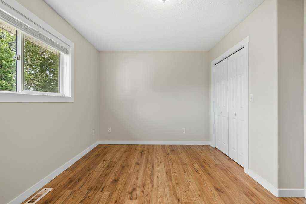 MLS® A2242858 - 1218 Grey Avenue  in NONE Crossfield, Residential