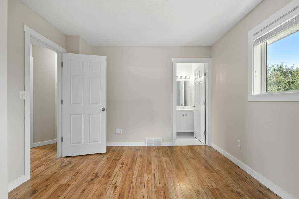 MLS® A2242858 - 1218 Grey Avenue  in NONE Crossfield, Residential