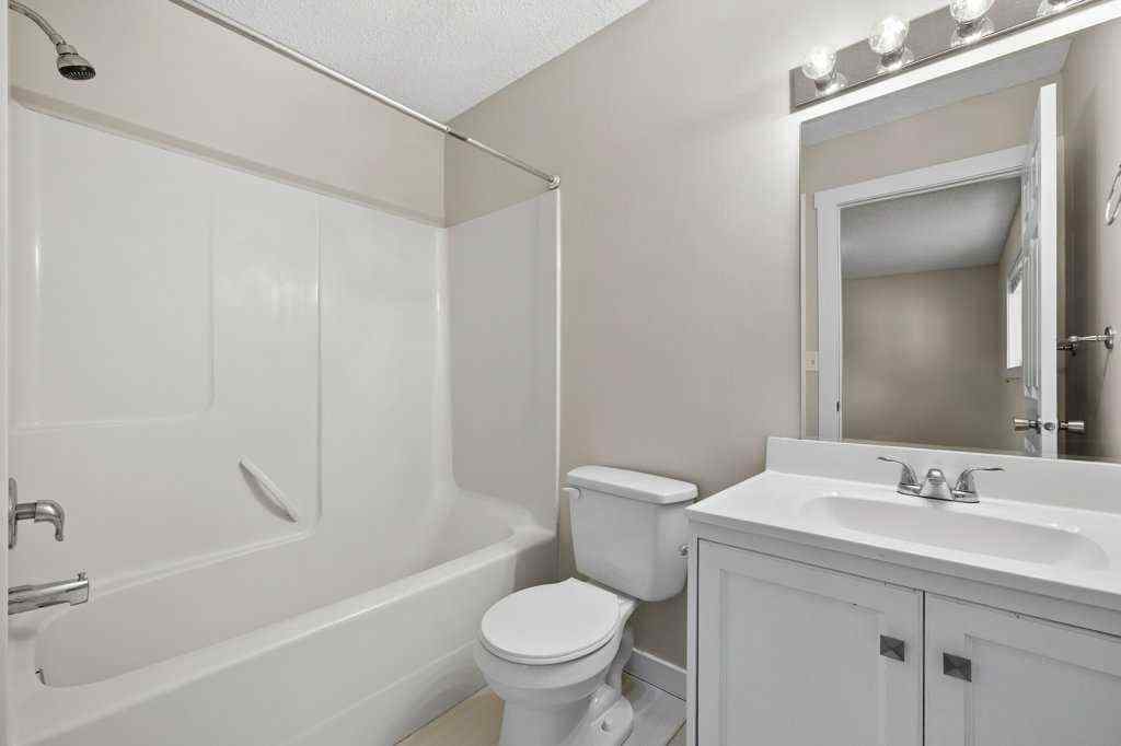 MLS® A2242858 - 1218 Grey Avenue  in NONE Crossfield, Residential