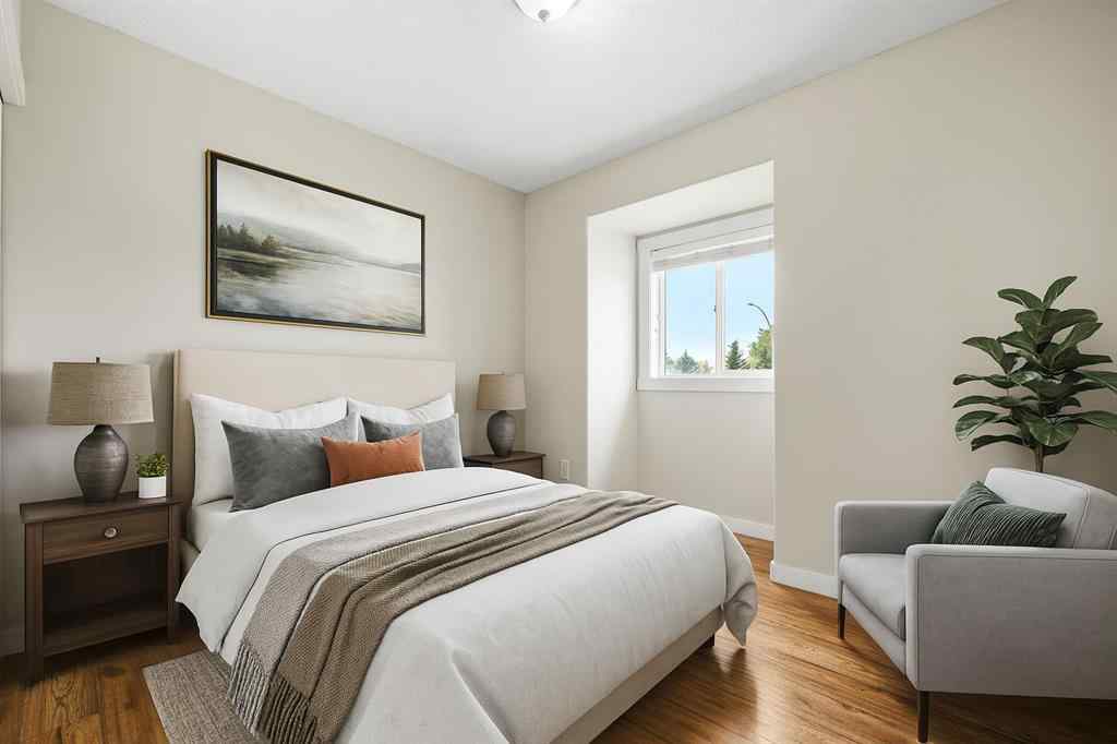 MLS® A2242858 - 1218 Grey Avenue  in NONE Crossfield, Residential