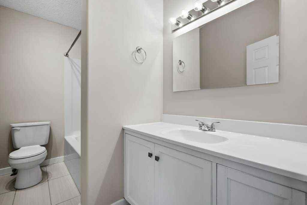 MLS® A2242858 - 1218 Grey Avenue  in NONE Crossfield, Residential