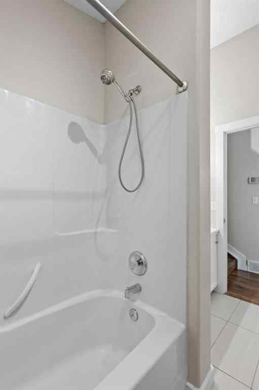 MLS® A2242858 - 1218 Grey Avenue  in NONE Crossfield, Residential