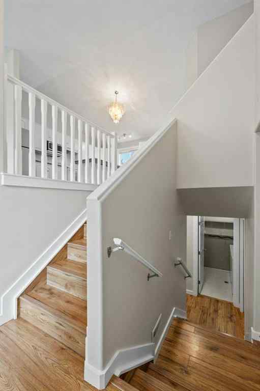 MLS® A2242858 - 1218 Grey Avenue  in NONE Crossfield, Residential