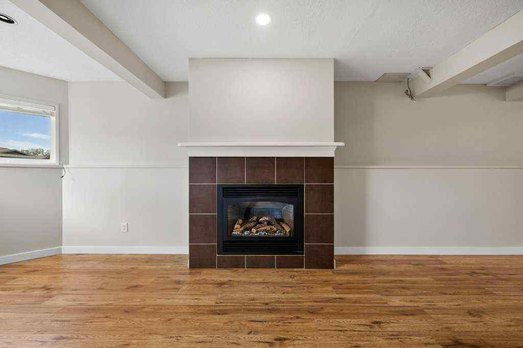 MLS® A2242858 - 1218 Grey Avenue  in NONE Crossfield, Residential