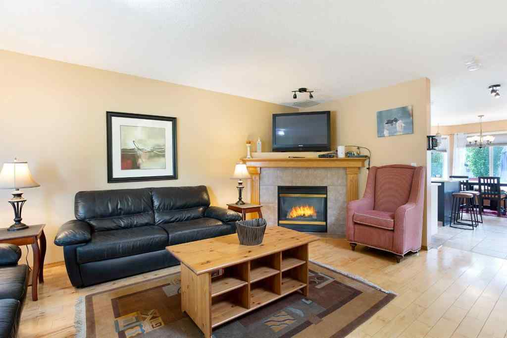 MLS® A2242861 - 140 Covewood Green NE in Coventry Hills Calgary, Residential