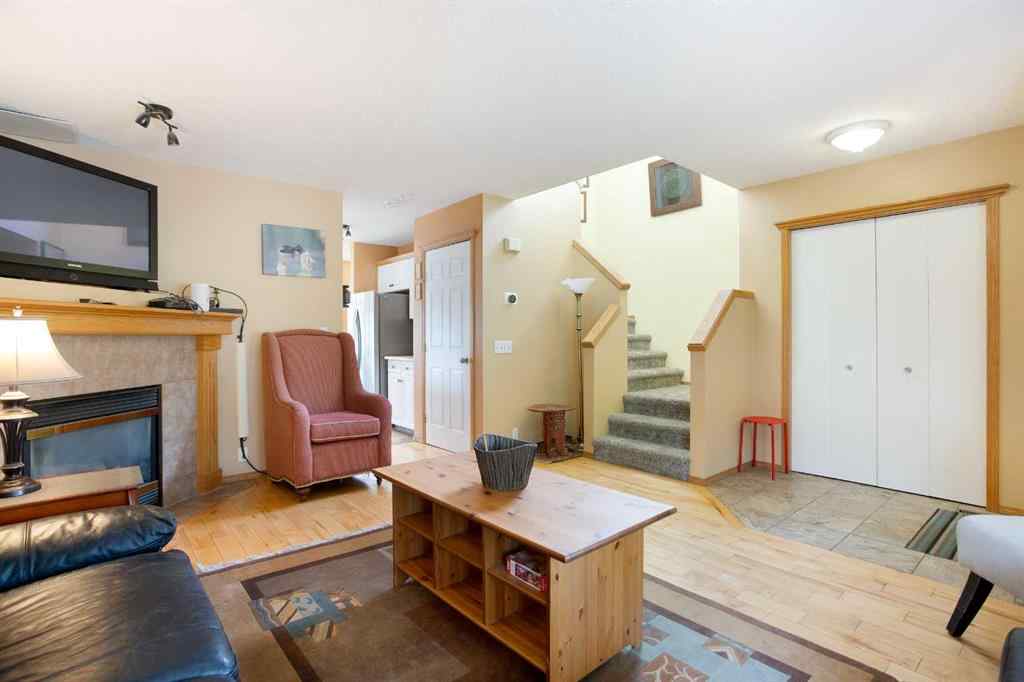 MLS® A2242861 - 140 Covewood Green NE in Coventry Hills Calgary, Residential