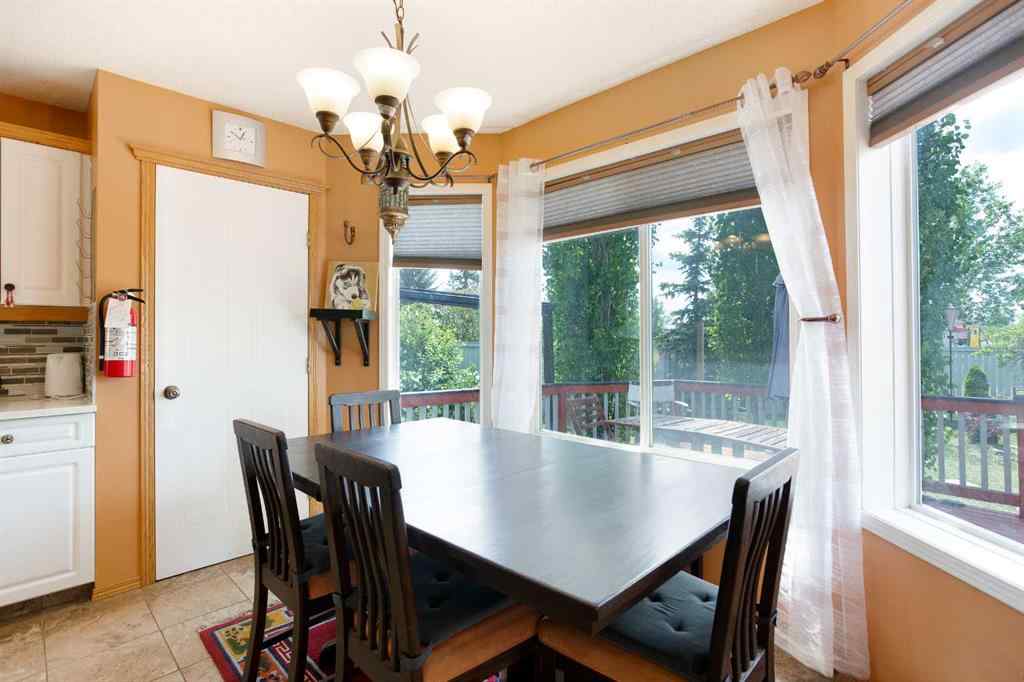 MLS® A2242861 - 140 Covewood Green NE in Coventry Hills Calgary, Residential