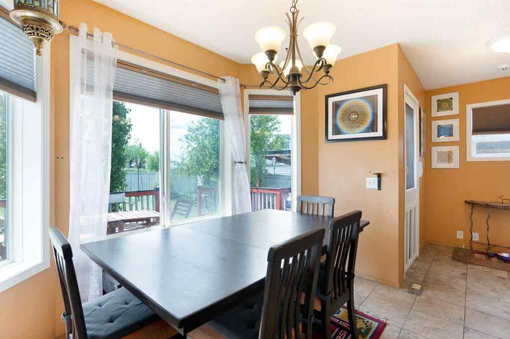 MLS® A2242861 - 140 Covewood Green NE in Coventry Hills Calgary, Residential