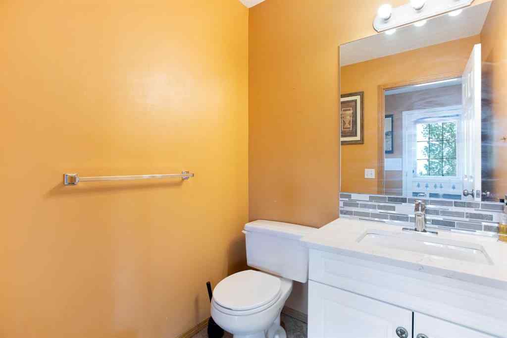 MLS® A2242861 - 140 Covewood Green NE in Coventry Hills Calgary, Residential