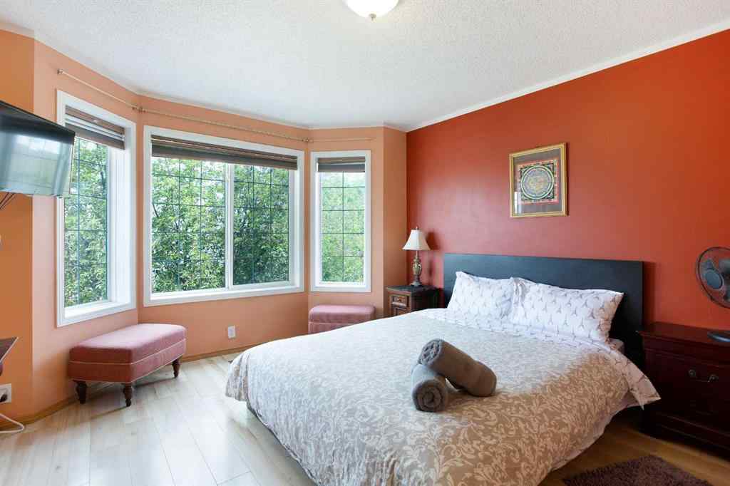 MLS® A2242861 - 140 Covewood Green NE in Coventry Hills Calgary, Residential