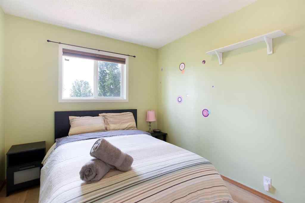 MLS® A2242861 - 140 Covewood Green NE in Coventry Hills Calgary, Residential