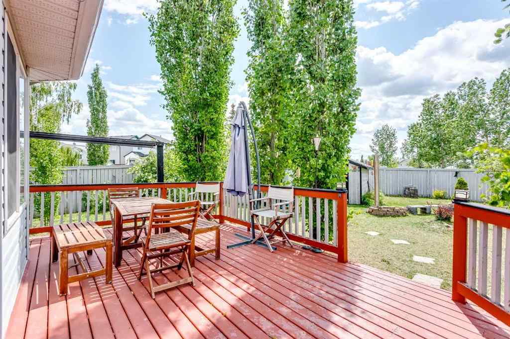 MLS® A2242861 - 140 Covewood Green NE in Coventry Hills Calgary, Residential