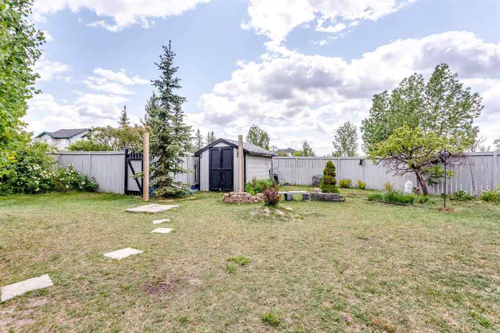 MLS® A2242861 - 140 Covewood Green NE in Coventry Hills Calgary, Residential