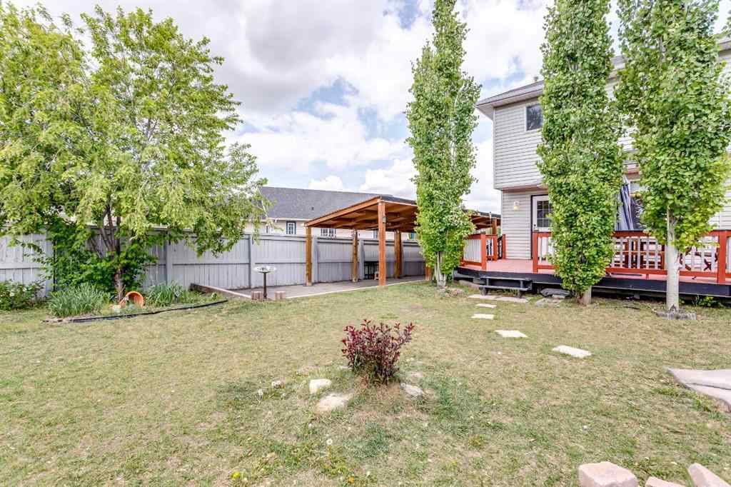 MLS® A2242861 - 140 Covewood Green NE in Coventry Hills Calgary, Residential